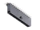 43650-1224  Connectors