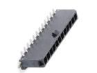 43650-1224 Headers & Wire Housings