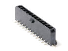 43650-1225 electronic component of Molex