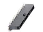 43650-1225 Headers & Wire Housings