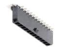 43650-1226  Connectors