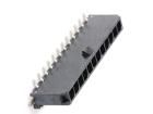 43650-1226 Headers & Wire Housings