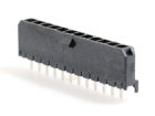 43650-1227 electronic component of Molex