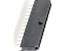 43650-1227 Headers & Wire Housings