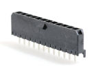 43650-1228 electronic component of Molex