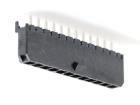 43650-1228  Connectors