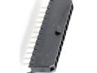 43650-1228 Headers & Wire Housings