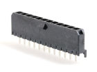 43650-1229 electronic component of Molex