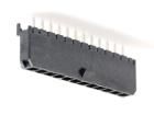 43650-1229  Connectors