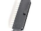43650-1229 Headers & Wire Housings