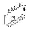 43650-5325  Connectors