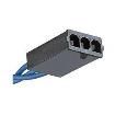43680-1005  Connectors