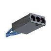 43680-3002  Connectors