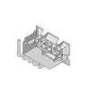 43759-0004  Connectors