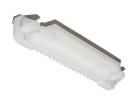 43760-0001  Connectors