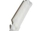 43760-0001 Headers & Wire Housings