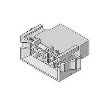 43770-0001 electronic component of Molex