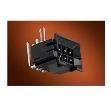 43810-0001  Connectors