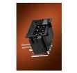 43810-0001 Headers & Wire Housings