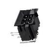 43810-0003 Headers & Wire Housings