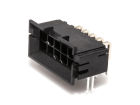 43810-0059 electronic component of Molex