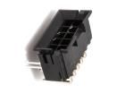 43810-0059 Headers & Wire Housings
