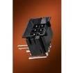 43810-0103 Headers & Wire Housings