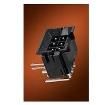 43810-0092 Headers & Wire Housings