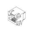 43860-0001 electronic component of Molex