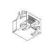 43860-0019  Connectors