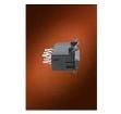 43879-0032 Headers & Wire Housings