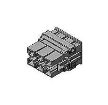 43914-1101 electronic component of Molex