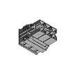 43914-1103  Connectors