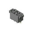 43915-1111 electronic component of Molex