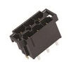 43915-1202 electronic component of Molex