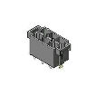 43915-1205 electronic component of Molex