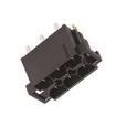 43915-1211  Connectors