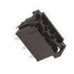43915-1211 Headers & Wire Housings