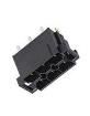 43915-1401  Connectors