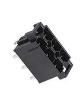 43915-1401 Headers & Wire Housings