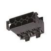 43938-2103  Connectors
