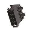 43938-2205 Headers & Wire Housings