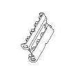 43980-1001 Headers & Wire Housings