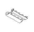 43980-1005  Connectors