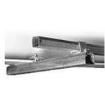4400USB  Wire & Cable