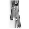 4400USB Wire Ducting & Raceways