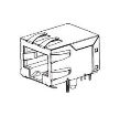 44050-0001 electronic component of Molex