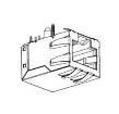 44050-0001  Connectors