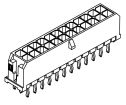 44067-0201 electronic component of Molex