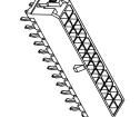 44067-1403 Headers & Wire Housings